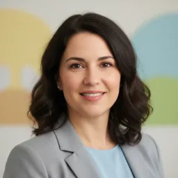 Joanna Malinowska