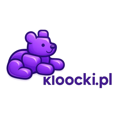 kloocki.pl